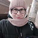Знакомства: Яна, 33 года, Марьина Горка