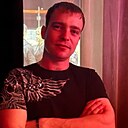 Знакомства: Дмитрий, 34 года, Ангарск