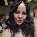 Знакомства: Наталья, 33 года, Красноярск