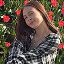 Знакомства: Камила, 18 лет, Казань