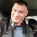 Знакомства: Саня, 42 года, Бородинский