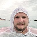 Знакомства: Артём, 37 лет, Белово
