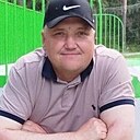 Знакомства: Иван, 44 года, Алапаевск