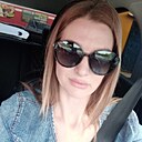 Знакомства: Катя, 42 года, Пермь