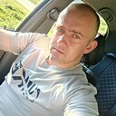 Знакомства: Александр, 35 лет, Погар