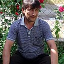 Знакомства: Арслан, 53 года, Норильск