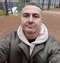 Знакомства: Митя, 53 года, Курган