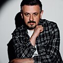 Знакомства: Fidel, 41 год, Петропавловск-Камчатский