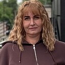 Знакомства: Ольга, 49 лет, Уссурийск