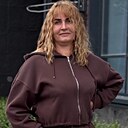 Знакомства: Ольга, 48 лет, Уссурийск
