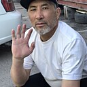 Знакомства: Rustam, 49 лет, Алматы