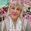 Знакомства: Ольга, 58 лет, Рязань