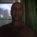 Знакомства: Игорь, 53 года, Суворов