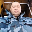Знакомства: Серега, 43 года, Лесосибирск