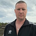 Знакомства: Дмитрий, 39 лет, Бийск