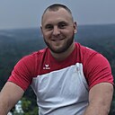 Знакомства: Коханий, 30 лет, Нежин