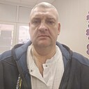 Знакомства: Евгений, 42 года, Оренбург