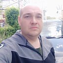 Знакомства: Влад, 36 лет, Бендеры