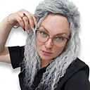 Знакомства: Ксения, 41 год, Белебей