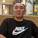 Знакомства: Ерик, 42 года, Усть-Каменогорск
