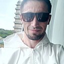 Знакомства: Денис, 34 года, Октябрьский (Башкортостан)
