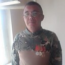 Знакомства: Ринат, 43 года, Уфа