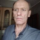 Знакомства: Михаил, 54 года, Экибастуз