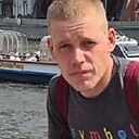 Знакомства: Алексей, 35 лет, Ярославль