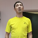 Знакомства: Григорий, 35 лет, Шира
