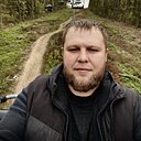 Знакомства: Дима, 33 года, Омск