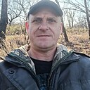 Знакомства: Александр, 52 года, Уссурийск
