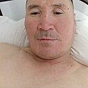 Знакомства: Бауржан, 42 года, Степногорск
