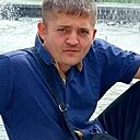 Знакомства: Руди, 29 лет, Королево