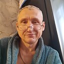Знакомства: Андрей, 52 года, Хабаровск