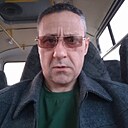 Знакомства: Вячеслав, 45 лет, Омск
