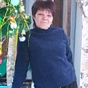 Знакомства: Марина, 51 год, Холмск