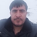 Знакомства: Chust Tigir, 38 лет, Алматы
