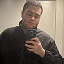 Знакомства: Давид, 20 лет, Пятигорск
