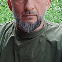 Знакомства: Хан, 45 лет, Старая Купавна