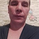 Знакомства: Вася, 38 лет, Кокшетау