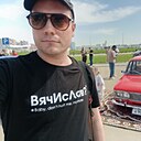 Знакомства: Вячеслав, 37 лет, Саранск