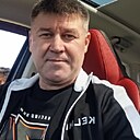 Знакомства: Олег, 50 лет, Тюмень