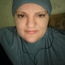 Знакомства: Хадижа, 35 лет, Астрахань