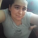 Знакомства: Maria, 31 год, Sibiu