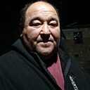Знакомства: Фёдор, 51 год, Капчагай