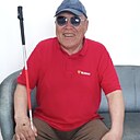 Знакомства: Баир, 70 лет, Улан-Удэ