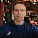 Знакомства: Денис, 39 лет, Пыть-Ях