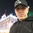Знакомства: Виктор, 34 года, Свердловск