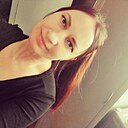 Знакомства: Татьяна, 41 год, Бердск