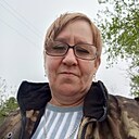 Знакомства: Татьяна, 52 года, Благовещенск